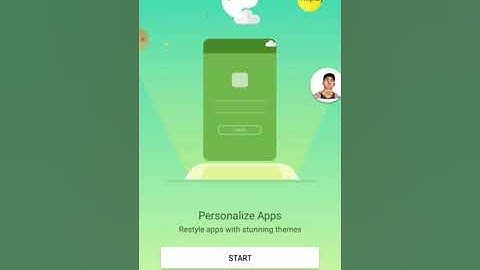 How to Create a Smurf Account in Mobile Legends|PARALLEL SPACE|