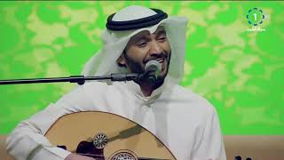 مطرف المطرف - ولا راح الأمل | جلسات العيد ( 2018 )