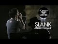 Slank - Anyer 10 Maret | Sounds From The Corner Live #21