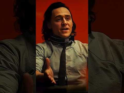 أنتم جميع ا متغيرات أحذية مارفل 