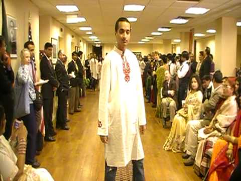 Yellow fashion house in bangladesh 57 Yellow fashion house in bangladesh 32