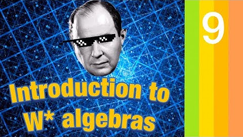 C* Algebras and their Commutants