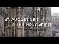 St. Augustine