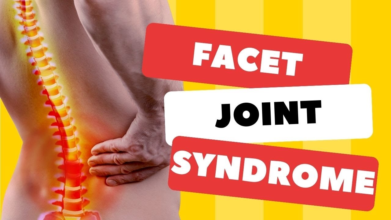 Finding Comfort: How to Sit with Piriformis Syndrome and Relieve Pain -  Kinetic Labs