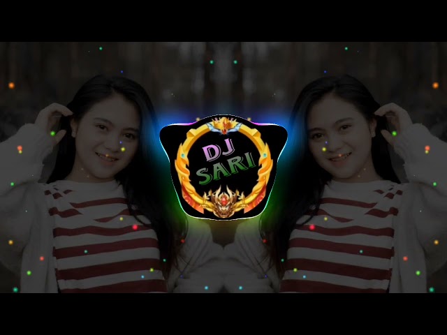 DJ TO,NA ATIKKU#lagubugis#djremix#fullbass class=