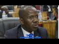 EVODE UWIZEYIMANA Yaciye Intege AFC M23 Yishimira Intsinzi Nyuma Y Amasezerano Ya DOHA EVODE UWIZEYIMANA Yaciye Intege AFC M23 Yishimira Intsinzi Nyuma Y Amasezerano Ya DOHA