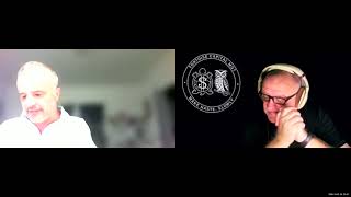 Dr. Ken Long: Daily Trading Plan 20261005