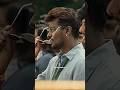 Vijay Thalapathy Last Movie leake Jan Nayagan 🎬🔥#shorts #moviereview #foryou #filmysuhail