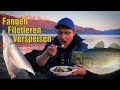 Erfolgreiches Uferangeln in Norwegen. Catch, Filet&Cook!