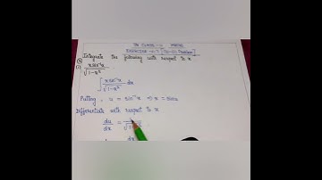 TN Class-11 | Maths | Ex-11.7-(3)-(i) | Full video in description@thanishmaths3760