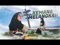 Yollanda  kemana melangkah official music