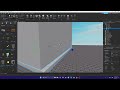 HOW TO MAKE YOUR OWN PART SHAPES IN ROBLOX STUDIO USING UNION (ROBLOX STUDIO BUILDING TUTORIAL)