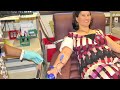 Learn How to Donate Blood on World Blood Donor Day