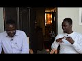 PART8 HUSSEIN MUBARACK ALIESEOMEA UCHAWI NCHI 6 NA OSAMA SADDAM GADAFFI OSAMAH HAJAFA NAJUA ALIPO 