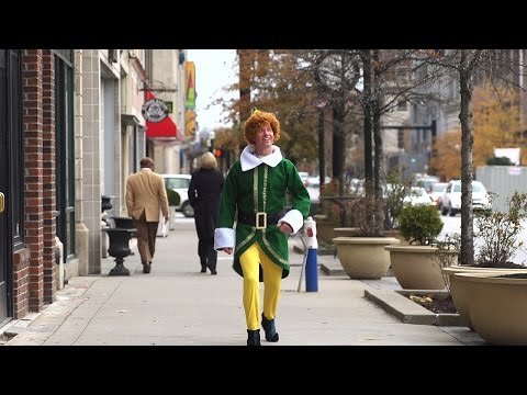 southland-elf