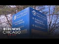 End may be in sight for battle between CEO, landlord at West Suburban Medical Center