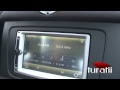 smart fortwo coupe 1,0l explicit video 3 of 7