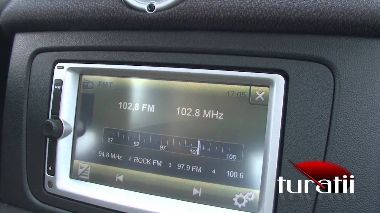 Smart Fortwo Coupe 1 0l Explicit Video 3 Of 7 Youtube