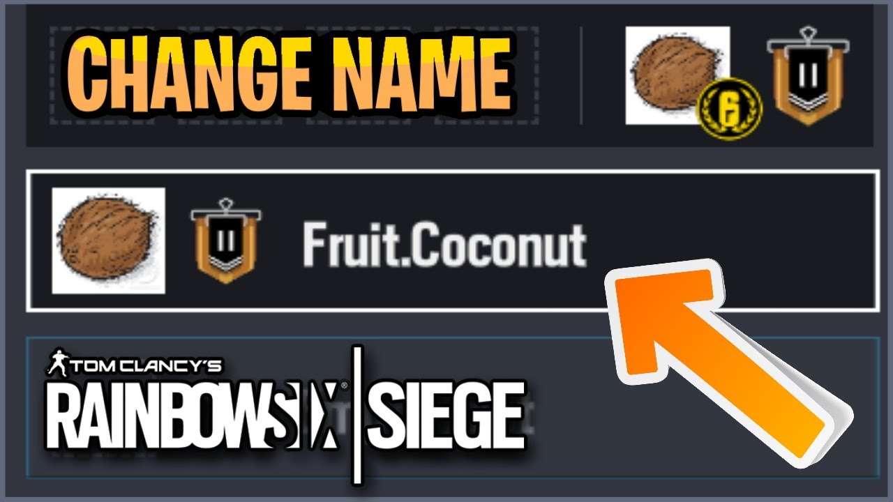 How Do I Change My Ubisoft Name Before 30 Days?