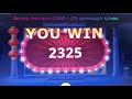 Gra kasyno Online Za Free Spins! #3 - YouTube