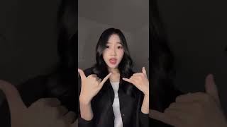 Download Lagu DJ WANITA TAK PUNYA HATI MP3