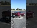 Love her so much #corvette #girlfriend #carsoftiktok #fyp
