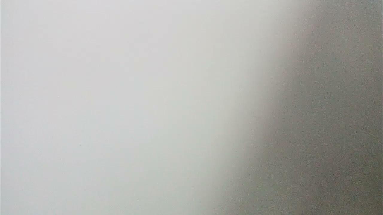 R.I.P. Phyllida Barlow YouTube