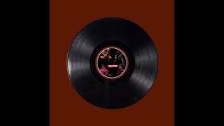 Yakuyaya - Don't Wanna Get Old
