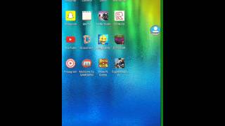 Playing girls craft part2 or 1 i think with my sister lpsarianne screenshot 4