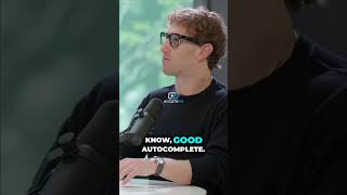 Zuckerberg: AI Will Write Most Code in 18 Months