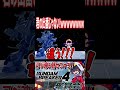 アレックスのシーンなのに君がでしゃばるな！！wwwww 　#shorts #切り抜き #ゲーム実況 #ガンダムブレイカー4 #ガンダムブレイカー