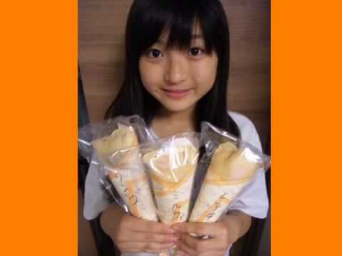 八木杏菜 大阪 春夏秋冬 opv スライドショー Youtube 八木杏菜 大阪 春夏秋冬 opv スライドショー Youtube
