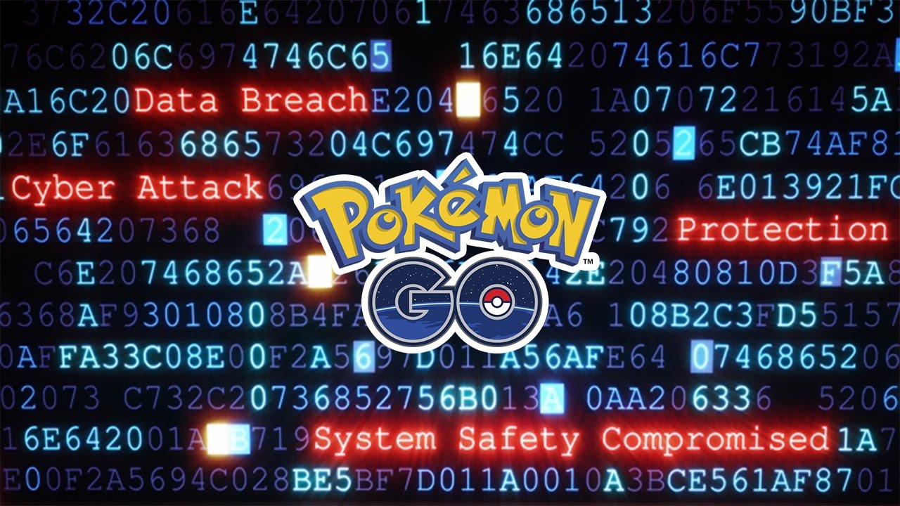 PROMO CODES chegaram ao Pokémon GO - Pokémon Go Truques e Dicas