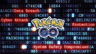 Pokémon GO Promo Codes