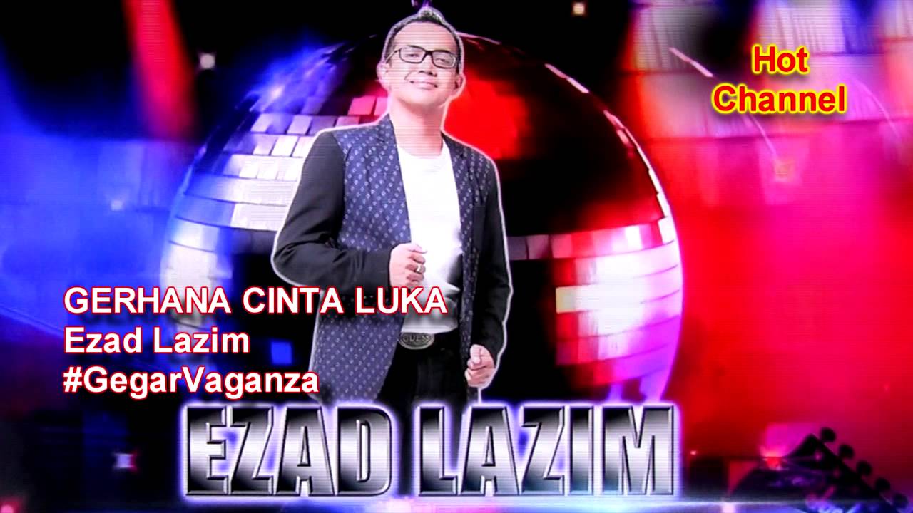 Memori Cinta Luka Lirik : Memori Cinta Luka Nasir Wahab Song Lyrics And