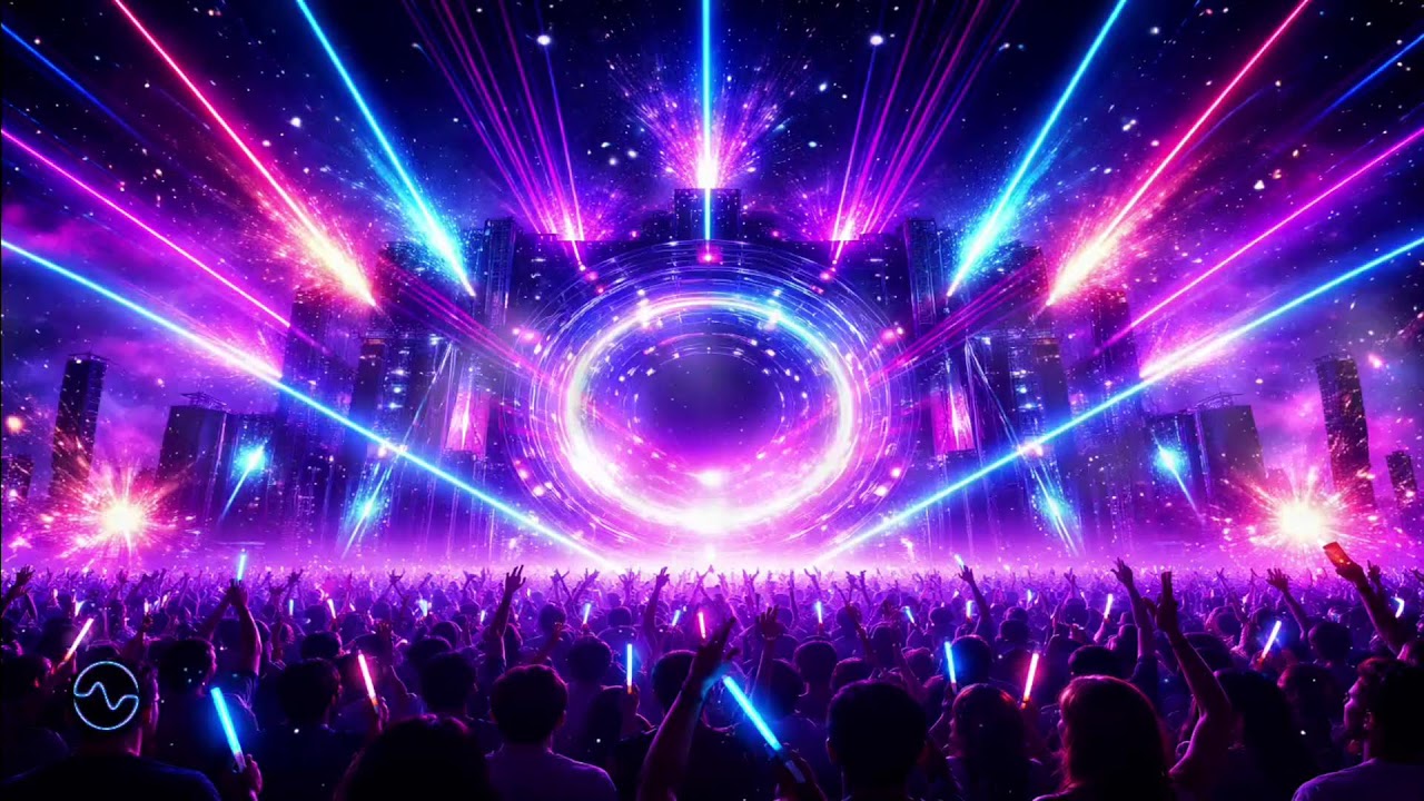 Afterglow - Before The Dawn Breaks