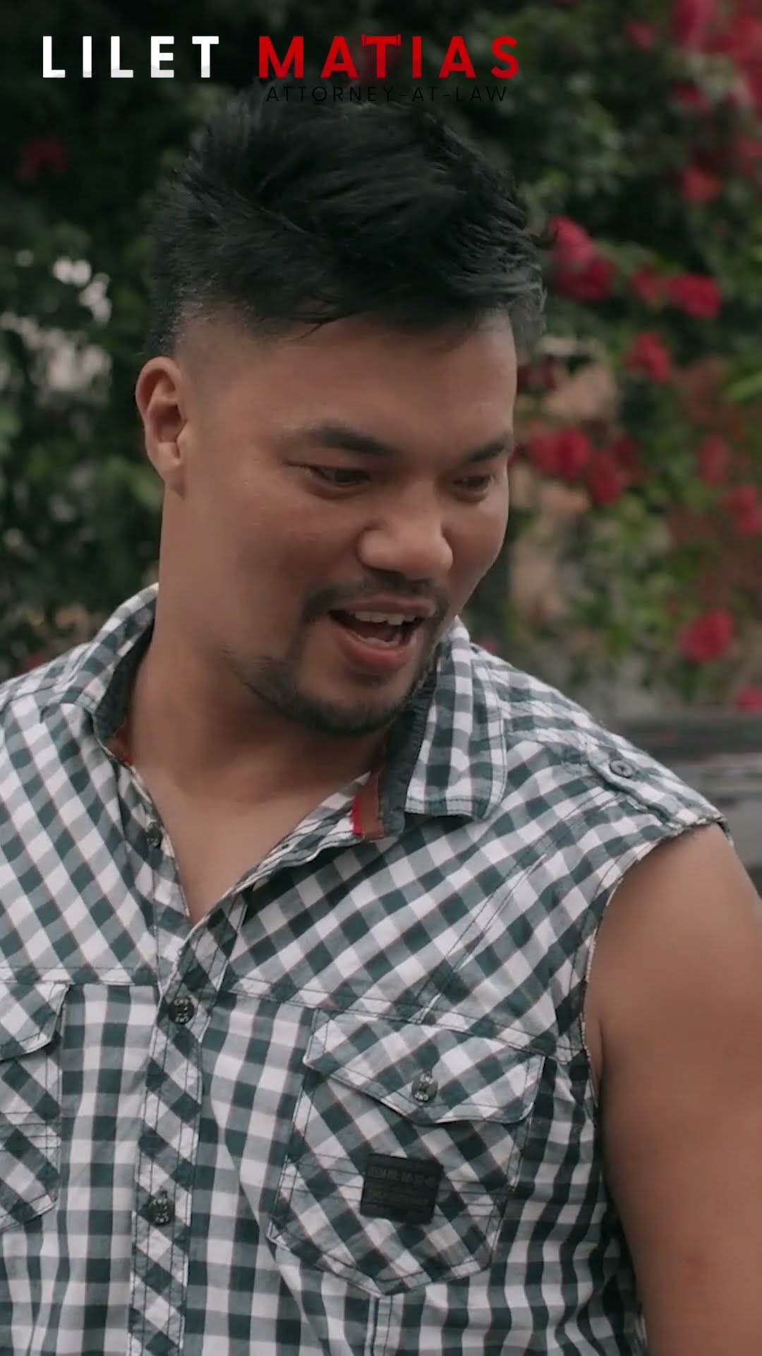 Renan, kinuyog ng pinagkakautangan! #shorts | Lilet Matias, Attorney-At-Law