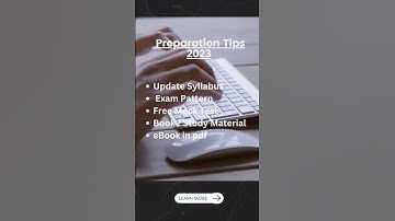 JSSC PGT TEACHER (GEOGRAPHY) EXAM 2023 Update Syllabus, Exam Pattern, Free Mock Test