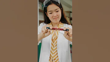 The Crucial Role Of STEM Education In IB MYP Educationexcellence Internationalbaccalaureate 