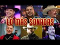Bandas Mix 2024 Lo Mas Sonadas ~ Banda MS, La Adictiva, Carin Leon, Grupo Frontera..Y Mas