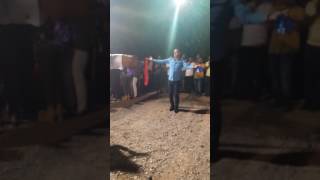Düğünler