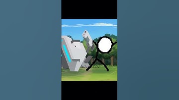 The Mercenaries || Alan Becker Edit ⚠️FW⚠️ #alanbecker #animationvsanimator #animationvsminecraft