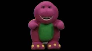 barney doll wink season 8