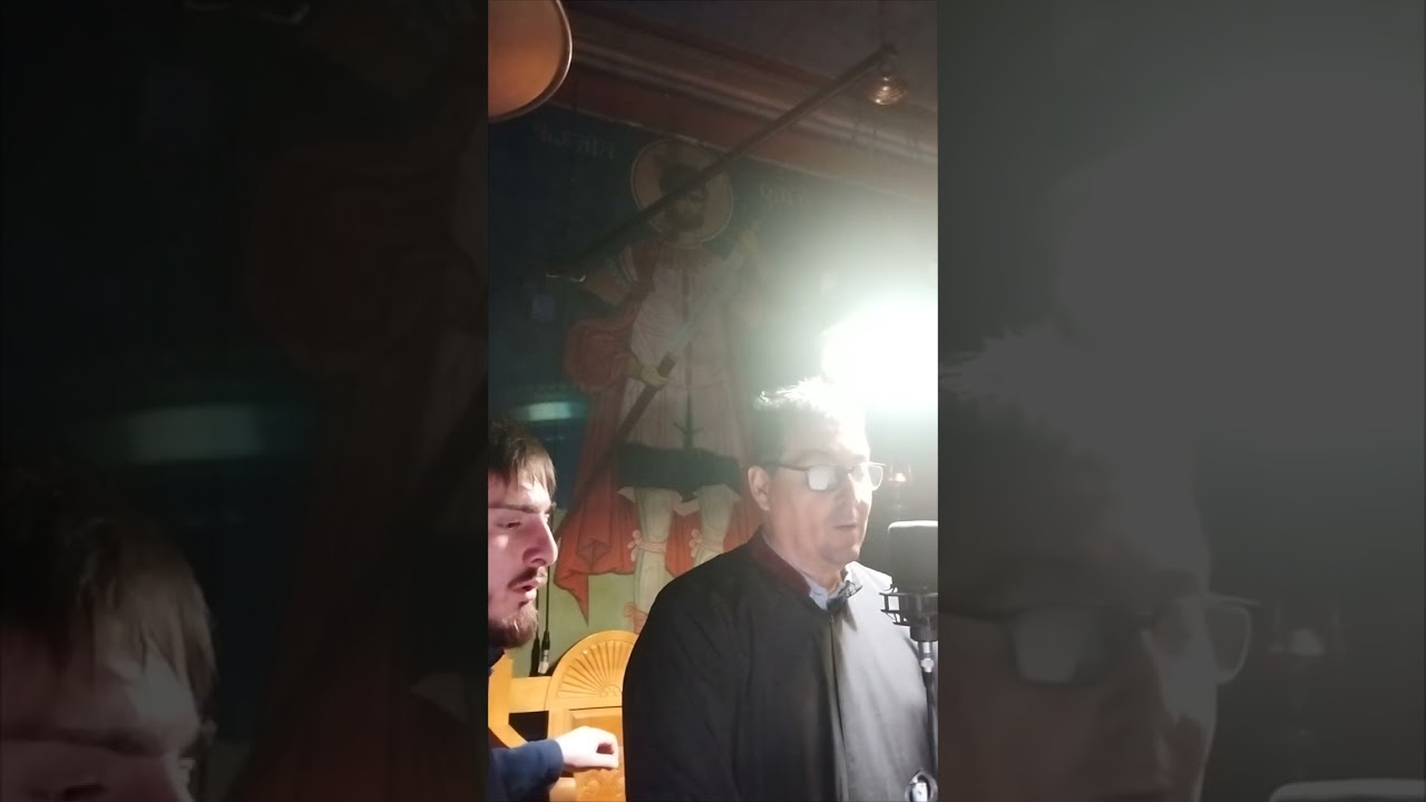 Μυστήριον ξένον.... Ιερά Μονή Τιμίου Προδρόμου Νικήσιανης Παγγαίου 