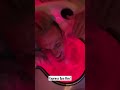 🫶 Favorite 𝙚𝙭𝙥𝙧𝙚𝙨𝙨 spa treatments! 🏳️🌈 Subscribe to my channel babes!! 💗
