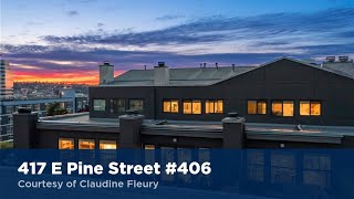 417 E Pine Street Seattle Wa 98122 Claudine Fleury Find Homes For Sale