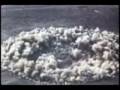 India s 1st nuclear test