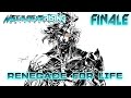 Renegade for Life: Metal Gear Rising Revengeance - FINALE -