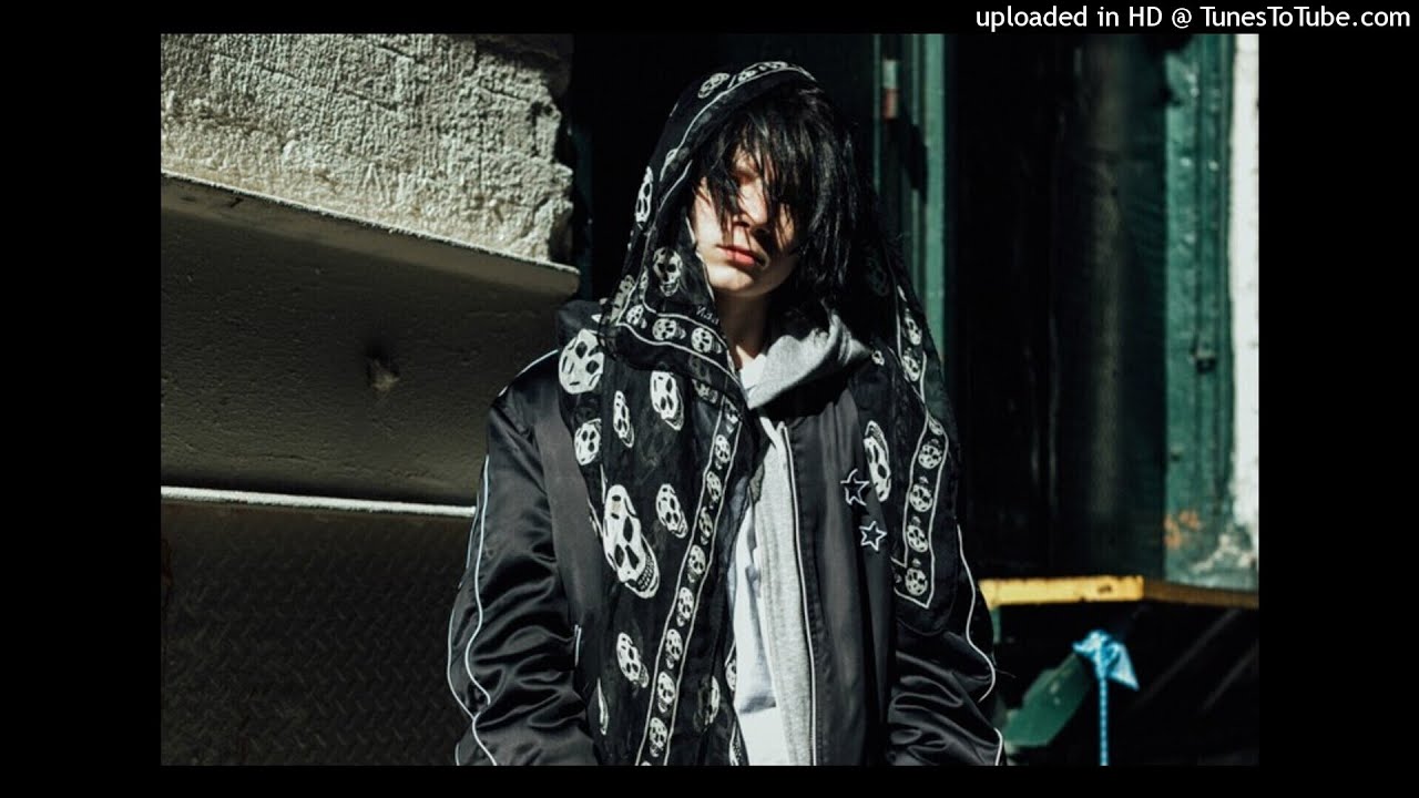 (FREE) Valee x Matt Ox x Chasethemoney Type Beat 2021 'Horror' (prod. Zoowe)