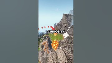 The Haunted Glitch Cat in Scratch Clicker Game?! 😱🐱